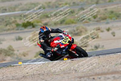 media/Mar-17-2024-CVMA (Sun) [[2dda336935]]/Race 2 Amateur Supersport Open/